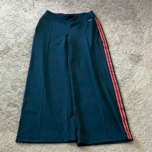 Sweaty Betty track pants